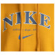 Nike Γυναικείο φούτερ Sportswear Nike Γυναικείο φούτερ Sportswear